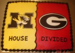 House Divided